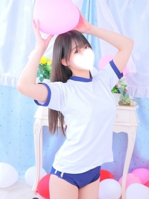 しずく3