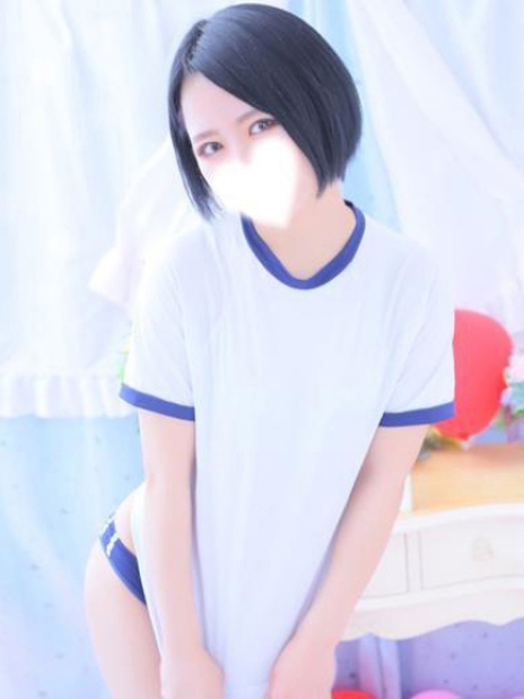 ゆとり☆3