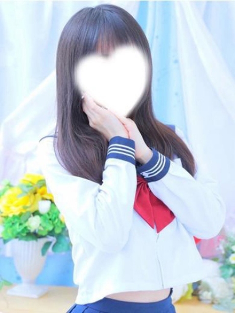 いと