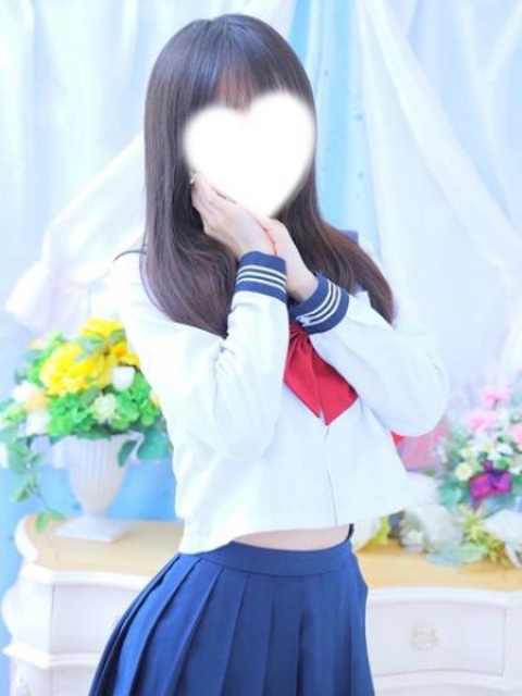 いと2