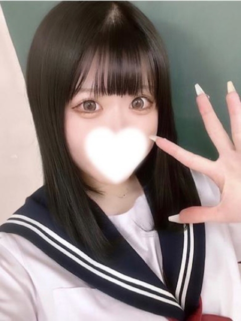 あゆみ