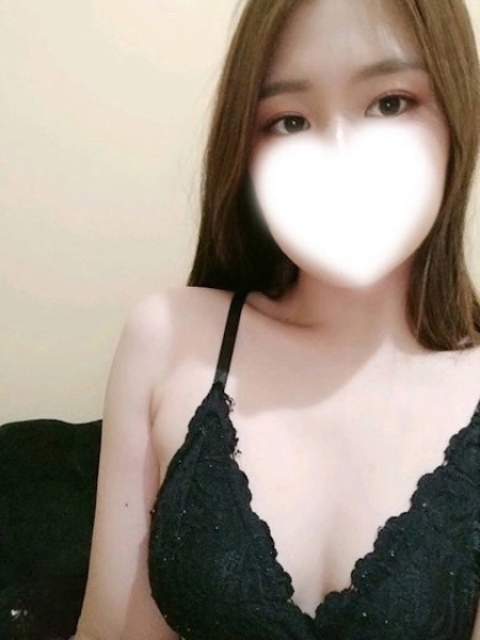 みさき