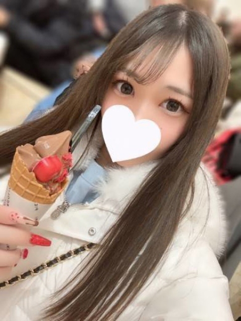 るな2