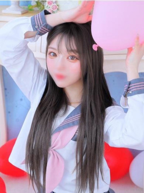 りえる