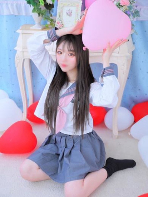 りえる2