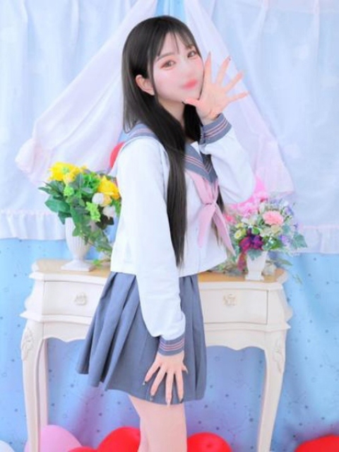 りえる3