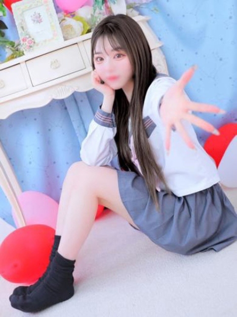 りえる4