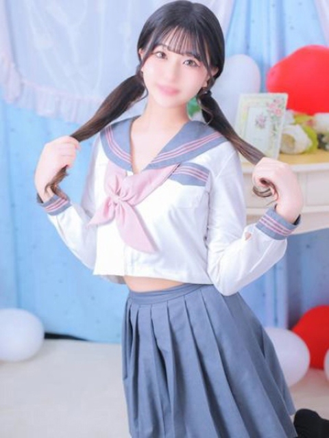 こに☆2