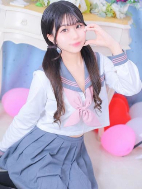 こに☆3