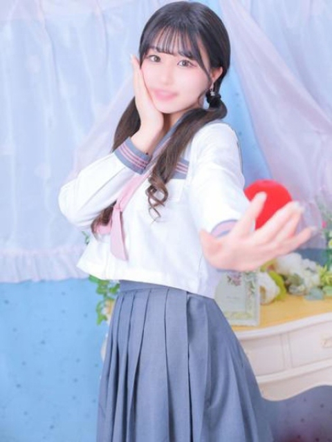 こに☆4