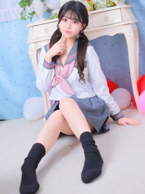こに☆5