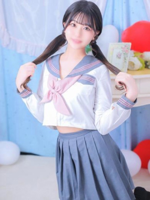 こに☆2