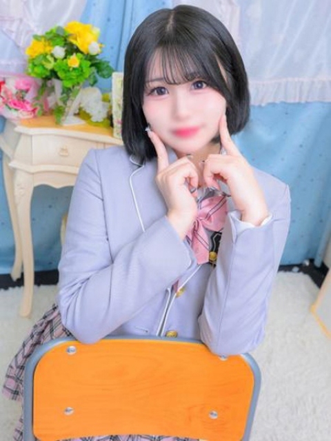 こに☆2
