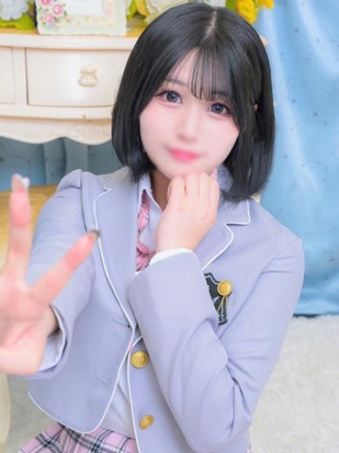 こに☆3