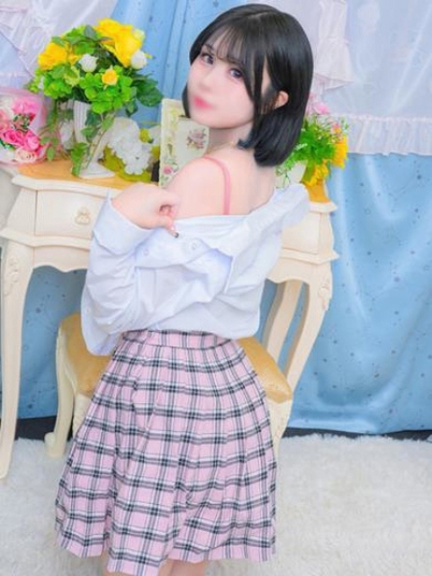 こに☆4