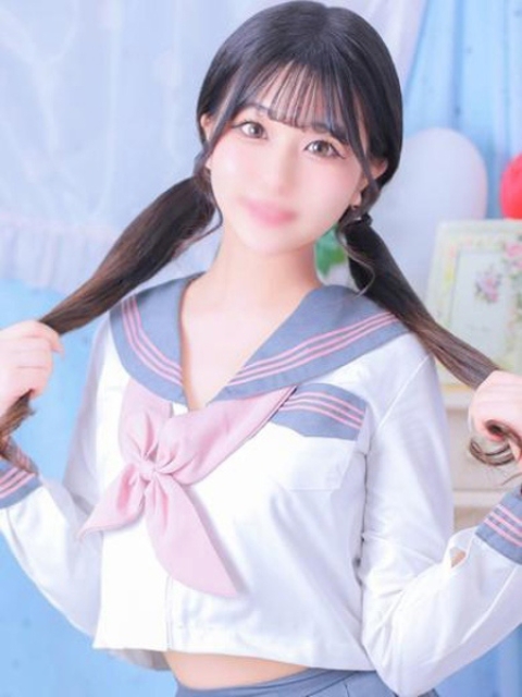 こに☆5
