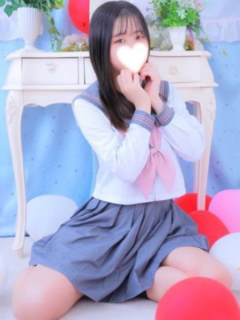 のあ2