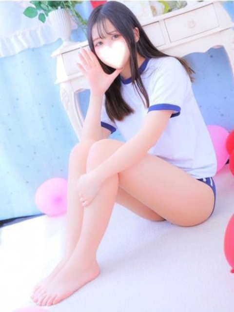 のあ3
