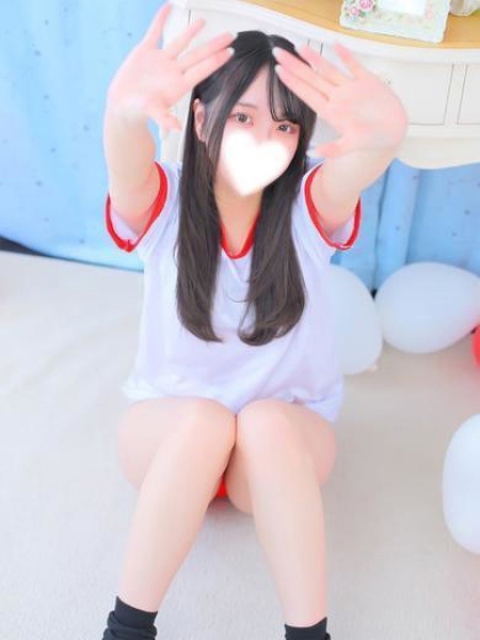 のあ4