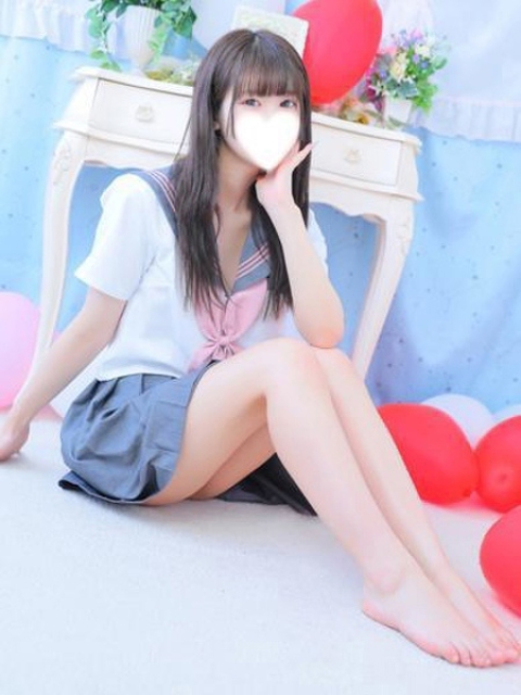 もね2