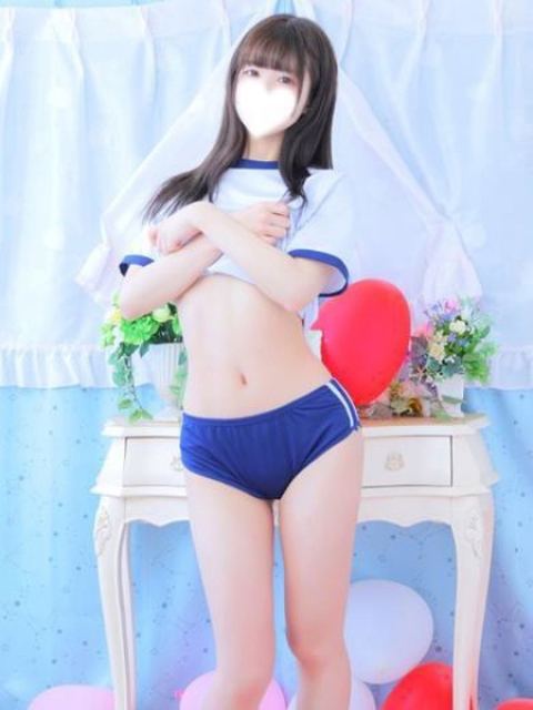 もね4
