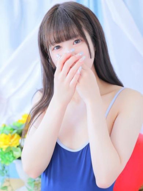 もね5