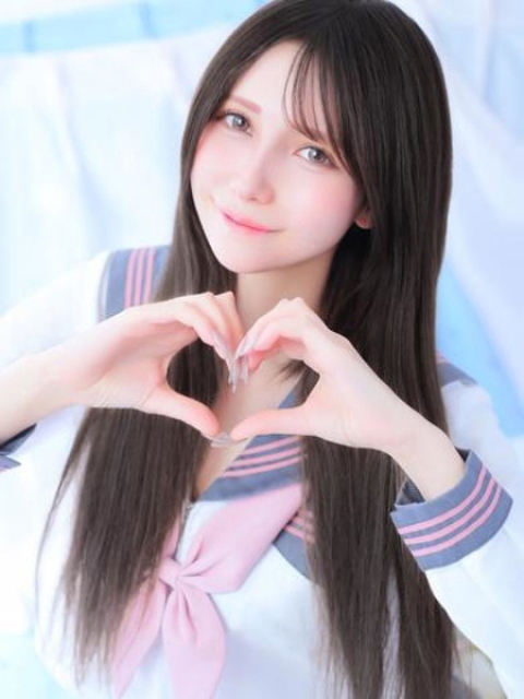 ありさ