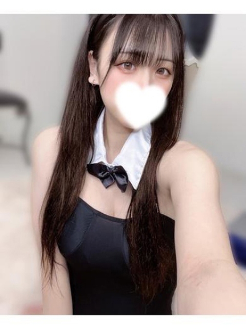 ちあき3