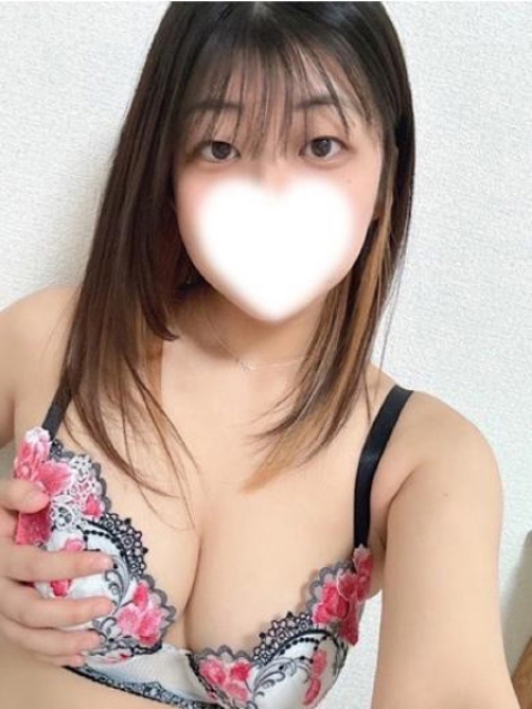 かのあ