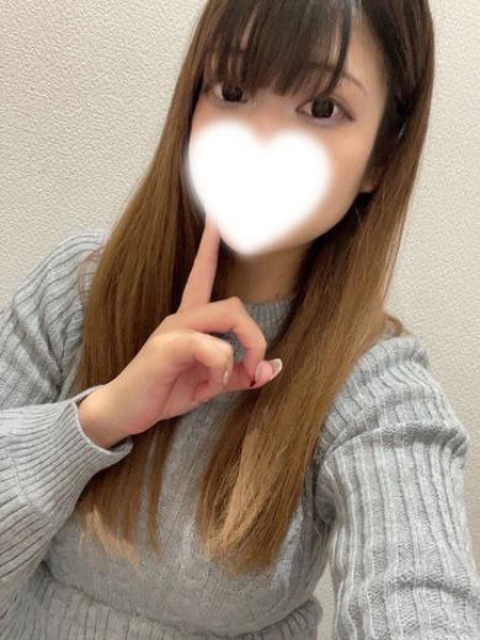 あかね