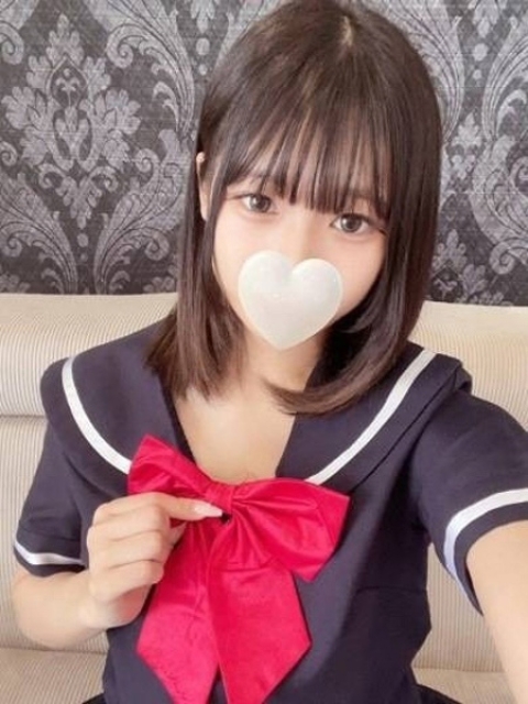 らいむ2
