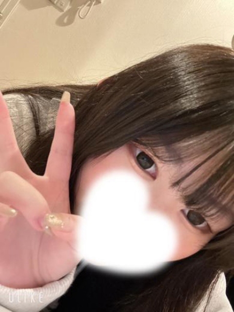 みしろ2