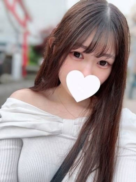 みしろ1