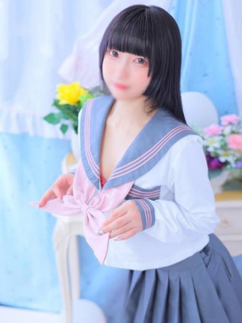 りんね2
