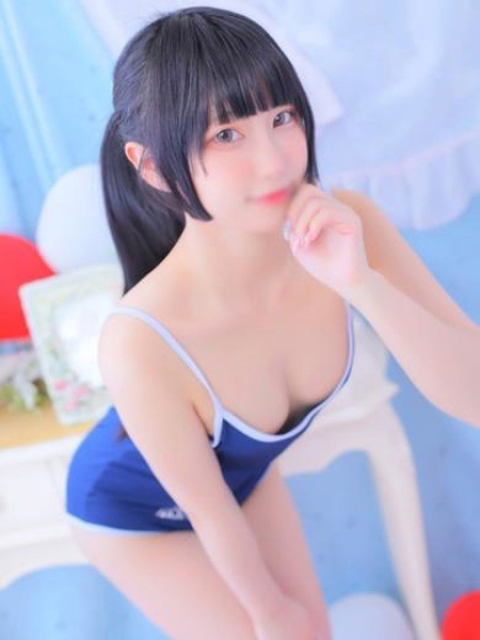 りんね5