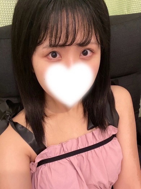 このは