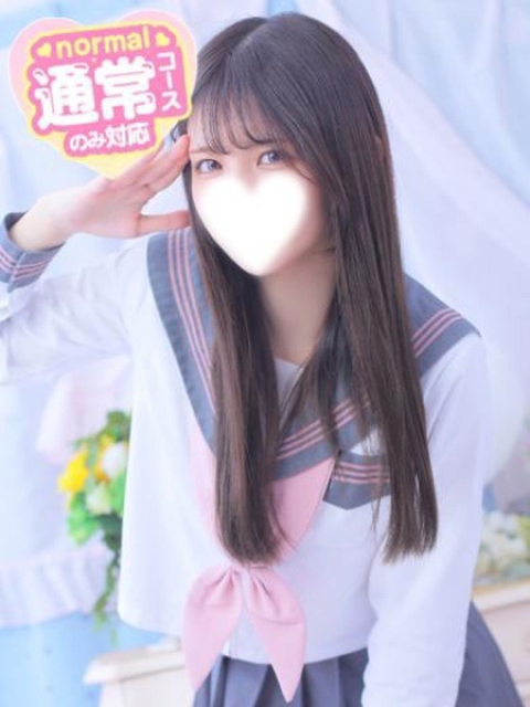 ゆづ