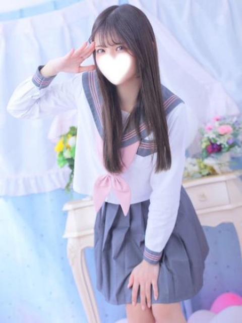 ゆづ2