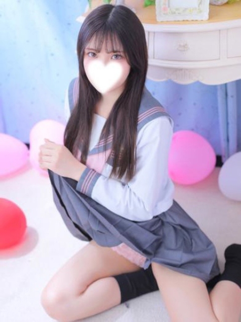 ゆづ3