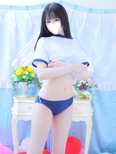 りりす5