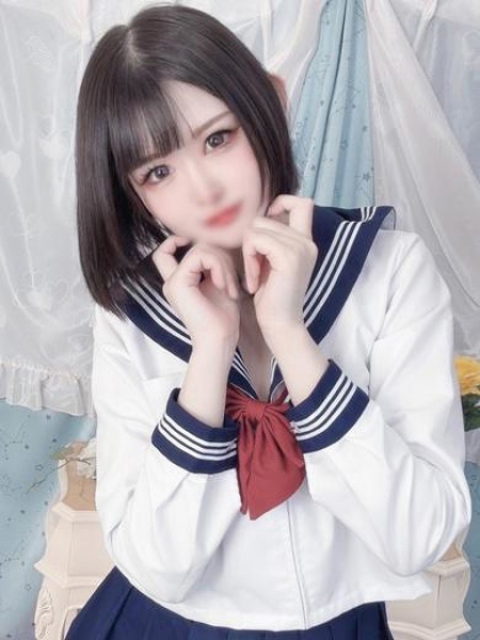 りりす