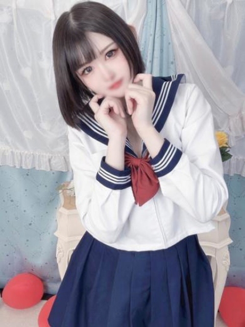りりす2
