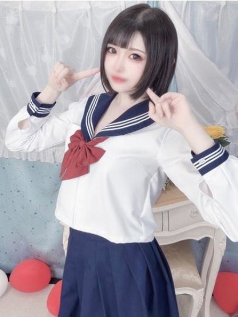 りりす3
