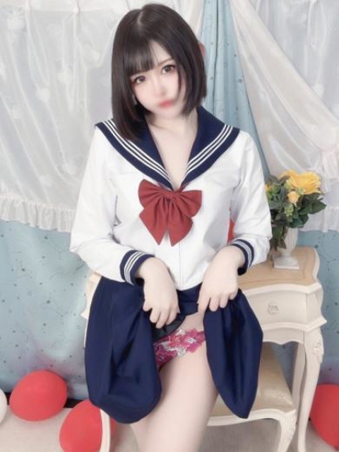 りりす4