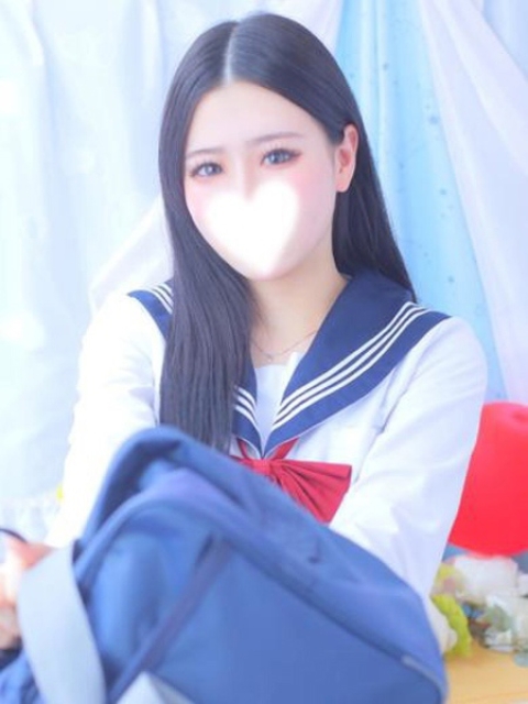 ゆらり