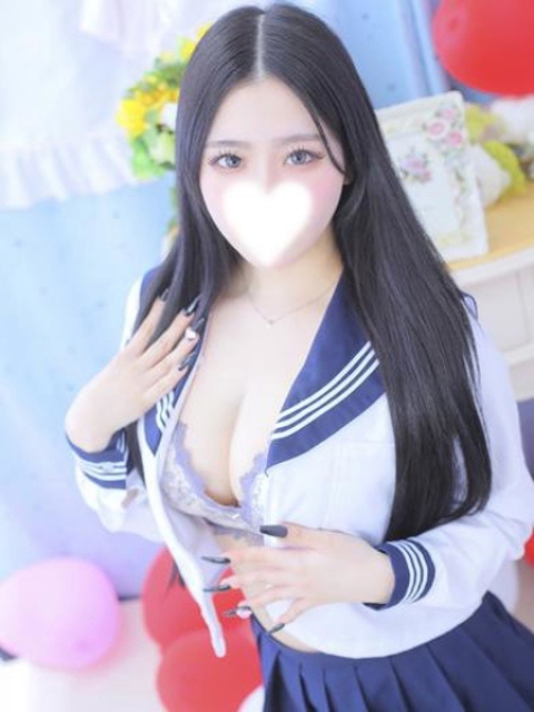 ゆらり3