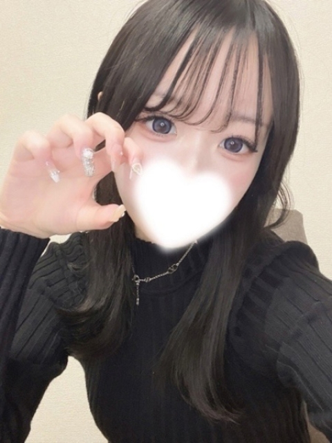 れな