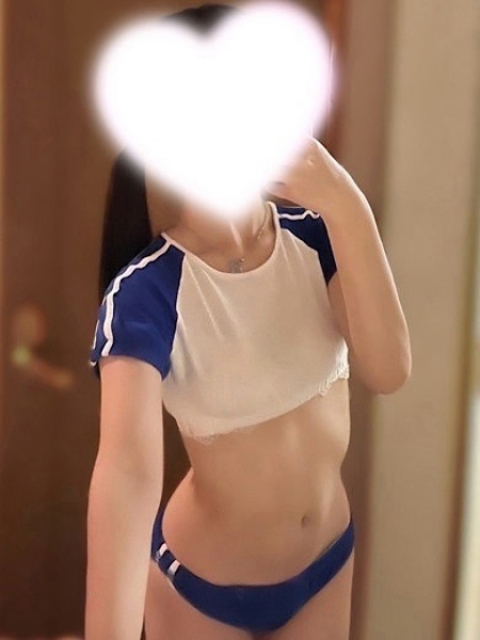 れな4
