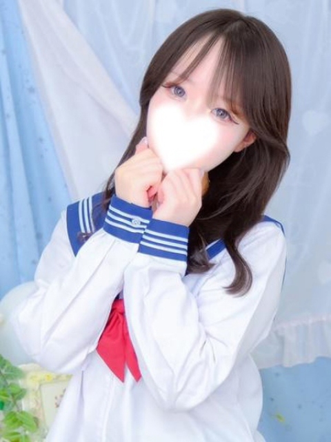 れな