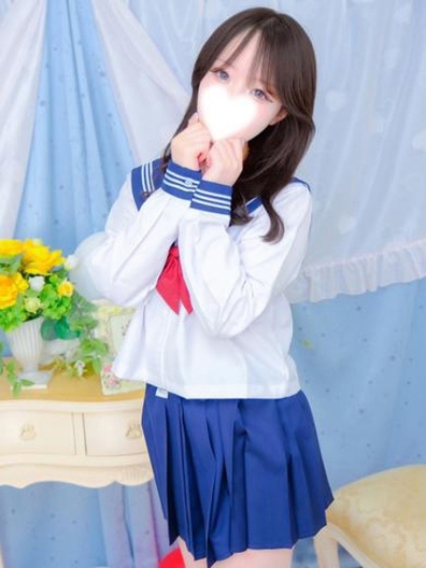 れな2